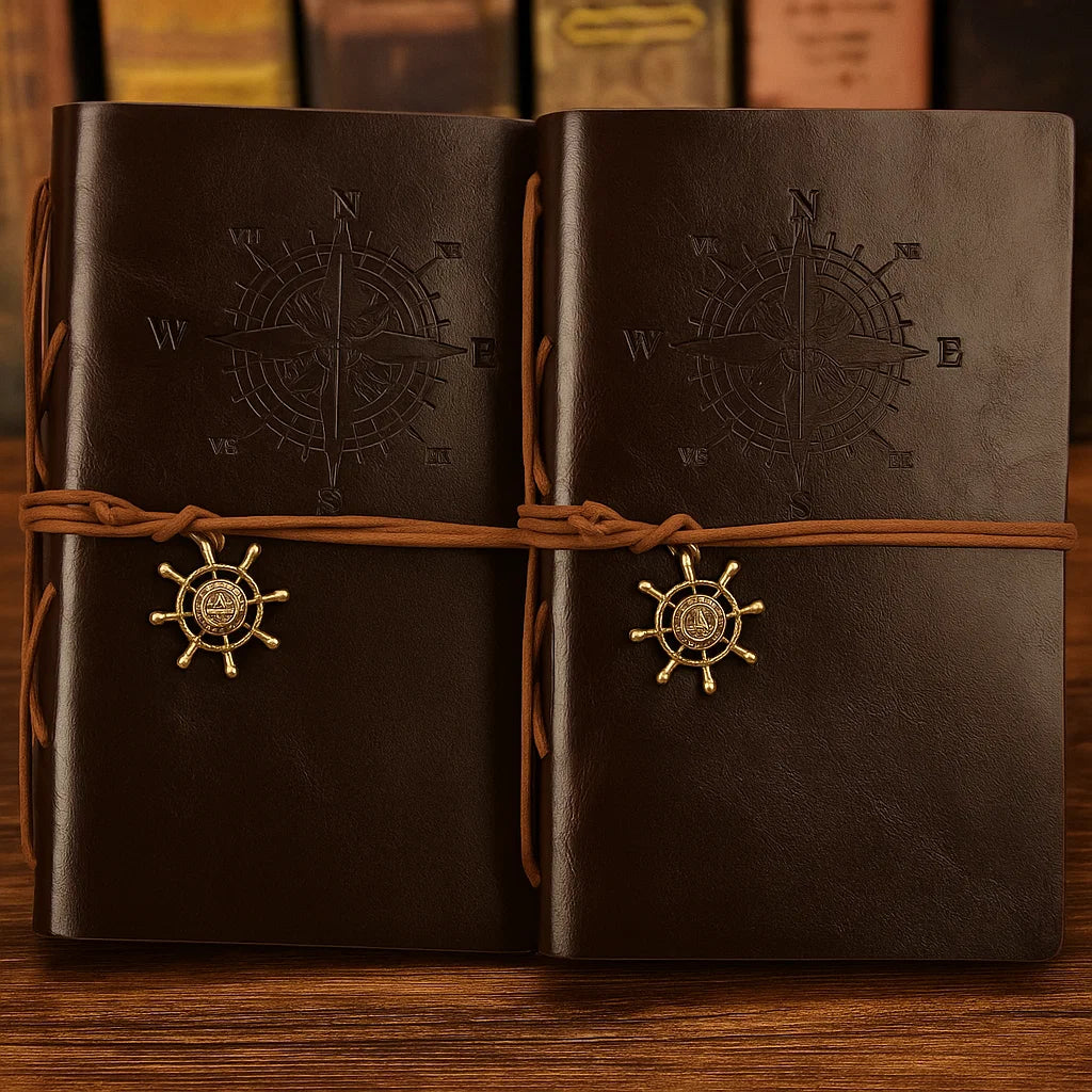 Pack Vintage