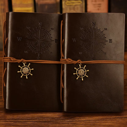 Pack Vintage