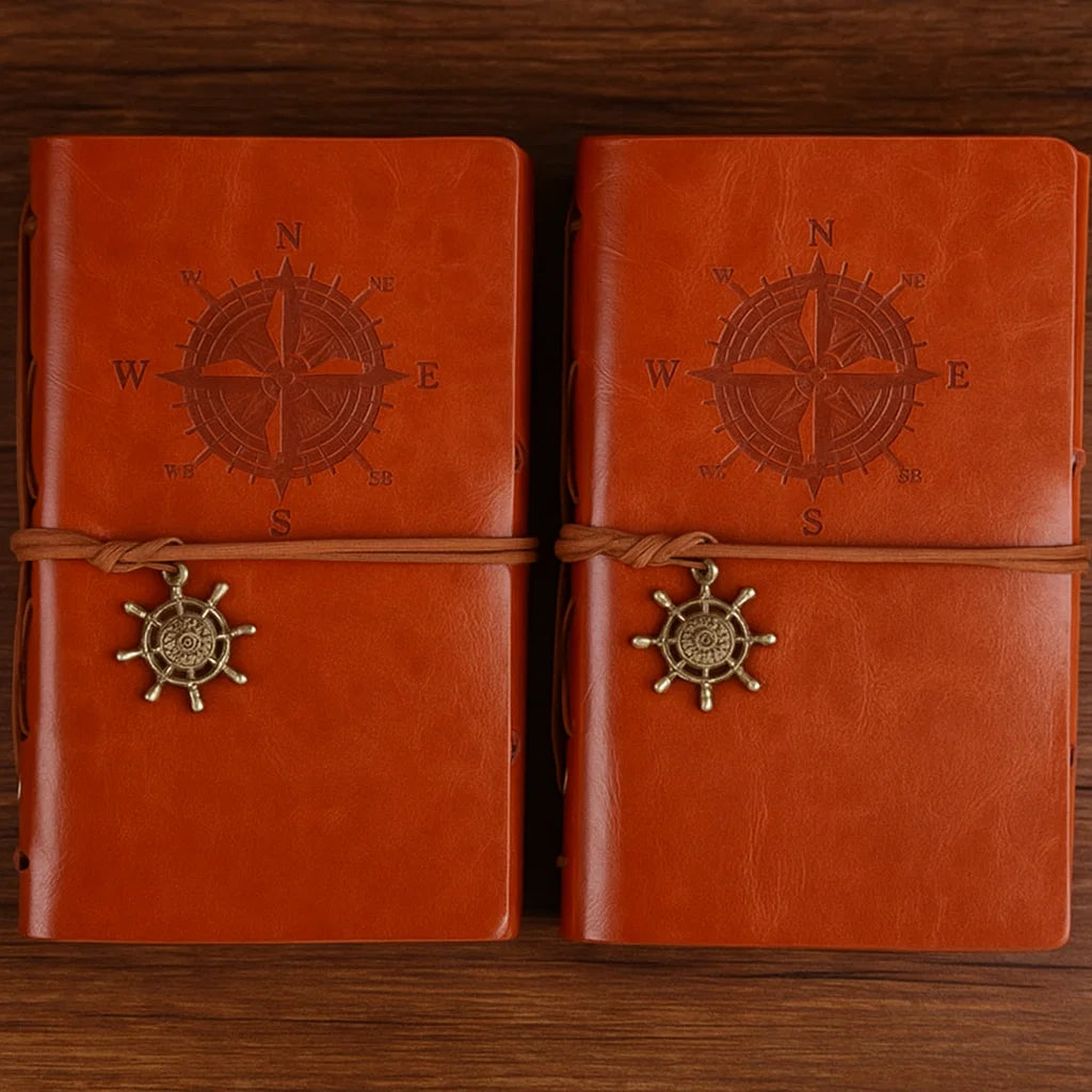 Pack Vintage