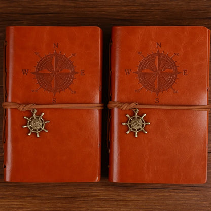 Pack Vintage