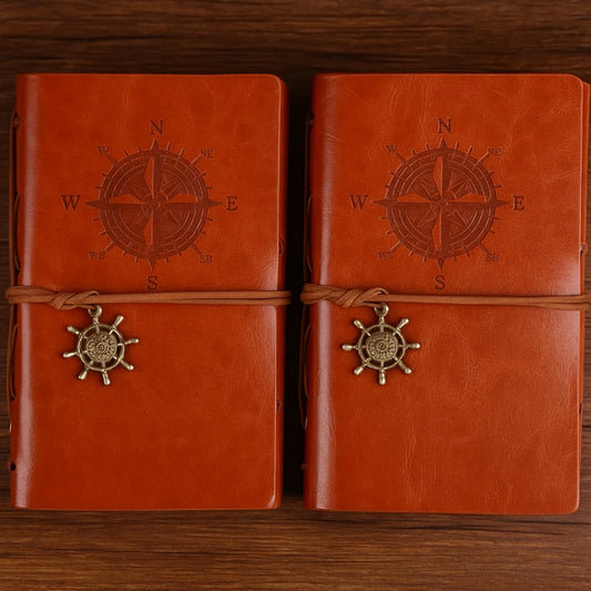 Pack Vintage